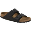 Birkenstock Arizona narrow Birko-Flor