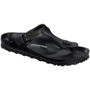 Birkenstock Gizeh EVA regular