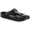 Birkenstock Gizeh Kids EVA narrow