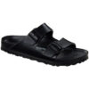 Birkenstock Arizona EVA narrow