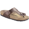 Birkenstock Ramses regular Birko-Flor