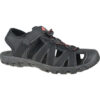 4F Men's Sandals H4L20-SAM003-20S