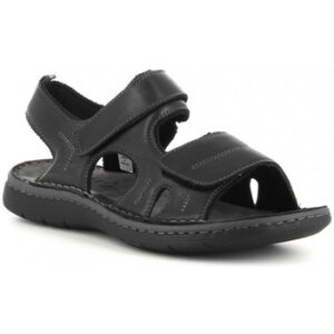 Walk Fly 102-10430 negro