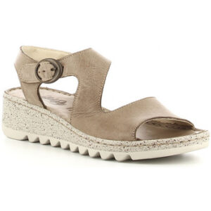 Walk Fly 9371-36170 taupe