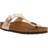 Birkenstock 943871