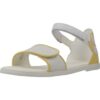 Geox J SANDAL KARLY GIRL