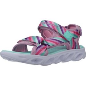 Skechers HYPNO-FLASH - RAINBOW LIGHTS