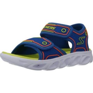 Skechers HYPNO-SPLASH