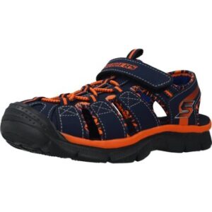 Skechers RELIX- TROPHIX