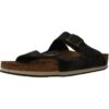 Birkenstock Arizona VL