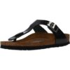 Birkenstock Gizeh NL