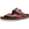 Birkenstock Arizona SFB