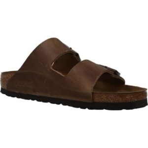 Birkenstock Arizona NU Oiled