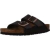 Birkenstock Arizona NL