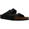 Birkenstock 97925