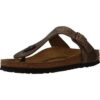 Birkenstock Gizeh NU