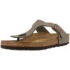 Birkenstock GIZEH BF