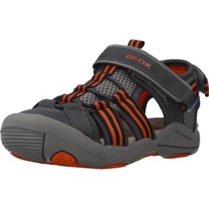 Geox JR SANDAL KYLE