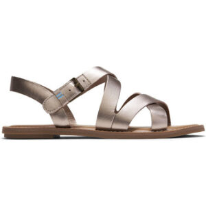 TOMS Sicily Sandal