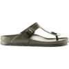 Birkenstock 128271