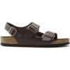 Birkenstock 034703