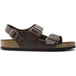 Birkenstock 034703