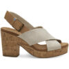 TOMS Ibiza Sandals