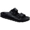 Birkenstock Arizona EVA regular