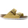 Birkenstock 1015890