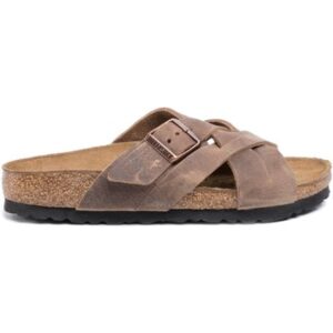 Birkenstock 1015499