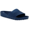 Birkenstock BARBADOS NAVY