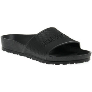 Birkenstock BARBADOS BLACK