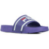 Fila Morro Bay Slipper 2.0 Wn's