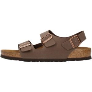 Birkenstock 0634