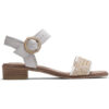 TOMS Camili Sandal