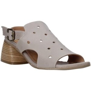 Bueno Shoes 9L3902