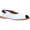 Bueno Shoes J21001