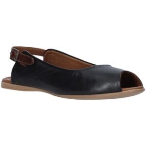 Bueno Shoes J21001