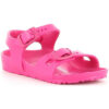 Birkenstock RIO EVA rosa