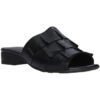 Bueno Shoes 9N5101