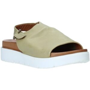 Bueno Shoes 9N3404