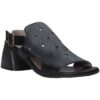 Bueno Shoes 9L3902