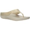 FitFlop E38-010F