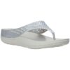 FitFlop E38-011F