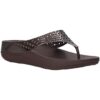 FitFlop E38-012F