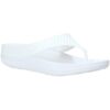 FitFlop E38-194