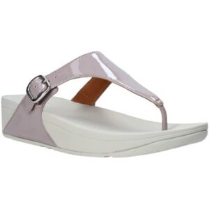 FitFlop A97-346