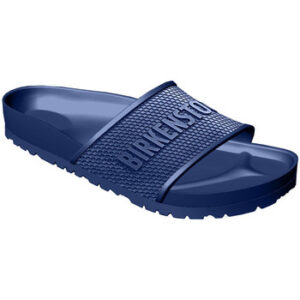 Birkenstock Barbados EVA regular