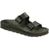 Birkenstock Arizona EVA narrow