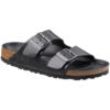 Birkenstock Arizona bf